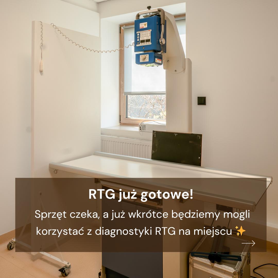 RTG
